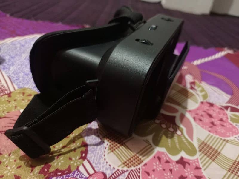 shinecon VR headset 0