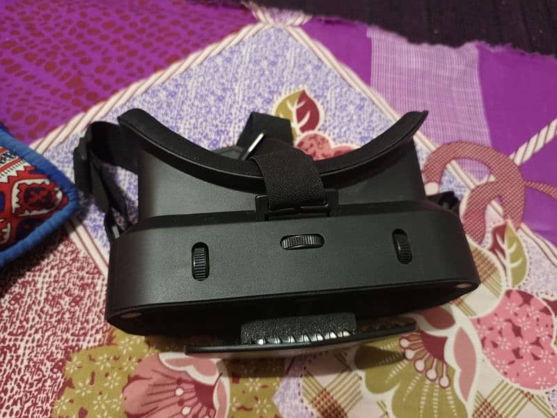 shinecon VR headset 2