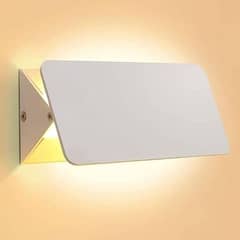 LED Wall Lamps Modern Design