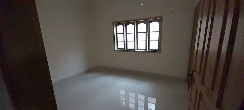 160 Sq Yd House For Sale In Model Colony 14