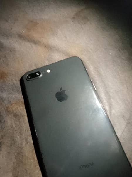 iphone 8 plus bypass 10
