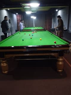 snooker club for sale 0
