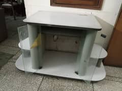 old tv trolly for sale