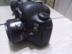 Canon 5D mark IV 0