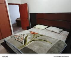2bed
