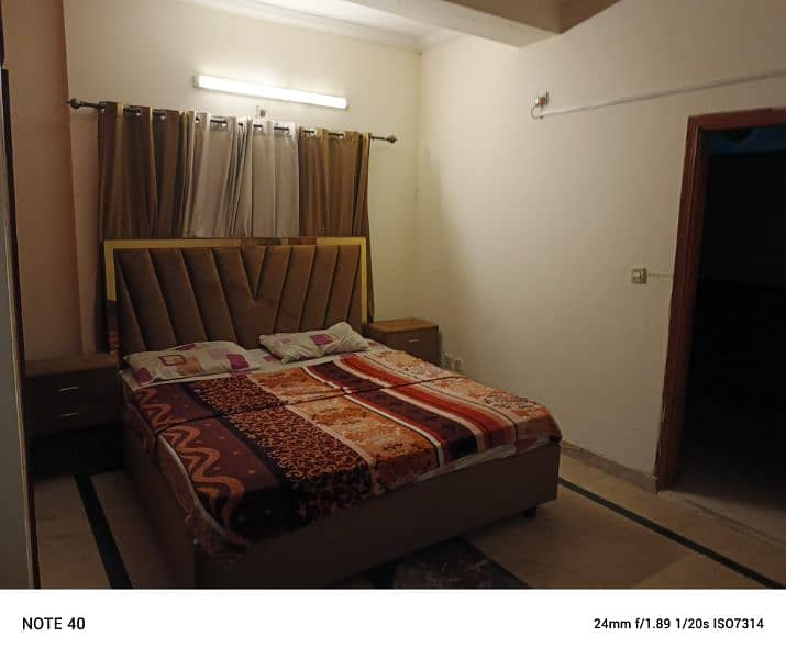 2bed room apartment available for rent 2