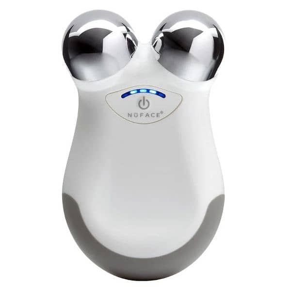 MINI FACIAL TONING DEVICE 0