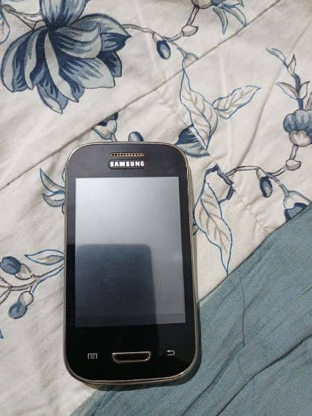 Samsung's 0