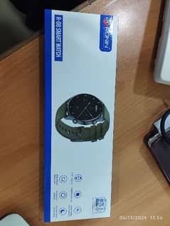 Ronin R08 Smart Watch