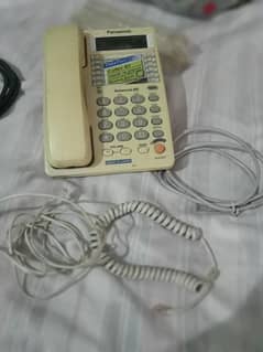 phoenix telephone sale in good condition