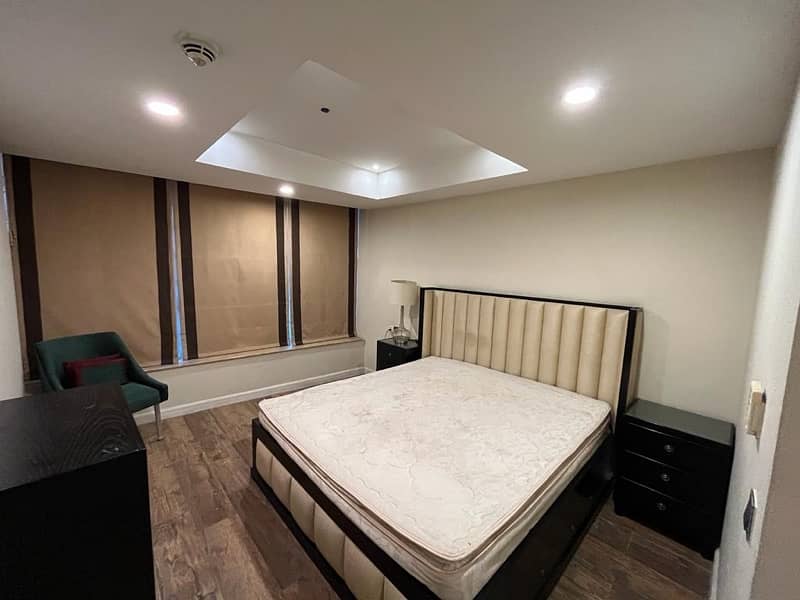 centurus 2 bed plus tv lounge apartment for sale 2