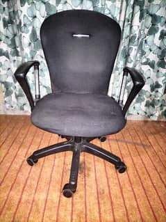 Korean Hydraulic chair 0