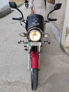 gs 150 good condition