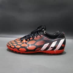 Football Shoes Adidas Predito Instinct TF(Turf/Grippers)