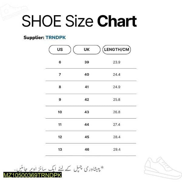 important shoes for men 0