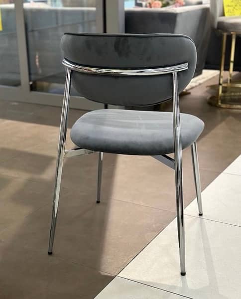 High quality dining chair 3