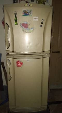 PEL Refrigerator for sale