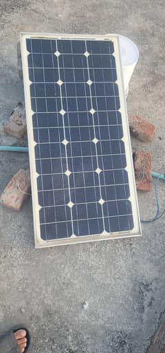 jinko Solar panels 185 watts plate