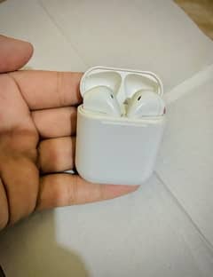 Apple air Pods