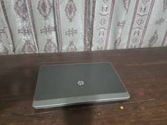 HP Probook 4430s Core i5