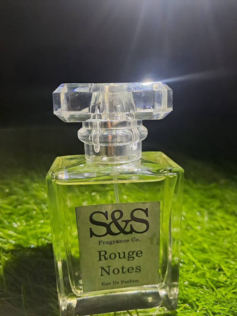 S&S Fragrances. co 3