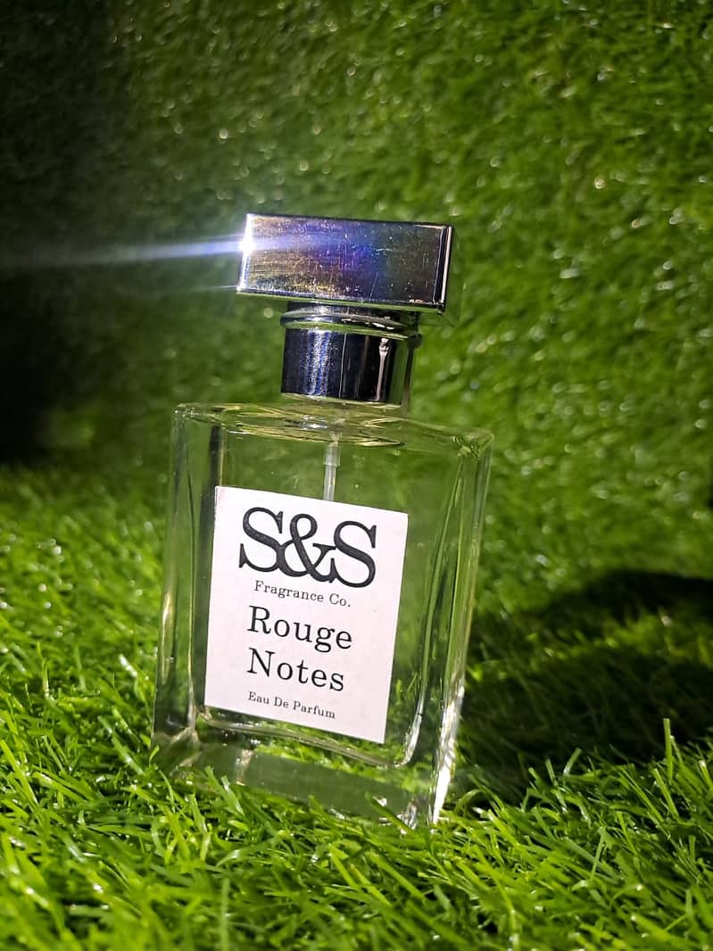 S&S Fragrances. co 4