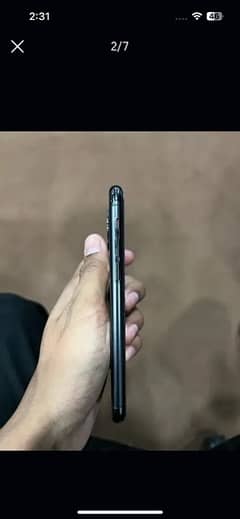 iphone 11 pro 256gb pta approved 0