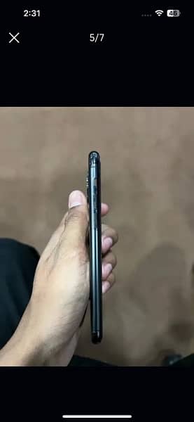 iphone 11 pro 256gb pta approved 3