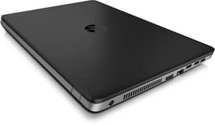 laptop Hp Probook 455 g1 i5 
15.6" student deal 03224342554