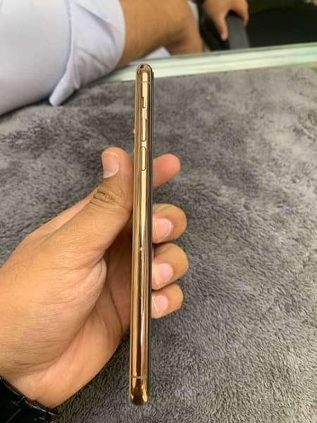 iphone 11 pro max dual pta approved 256gb HK Model 5