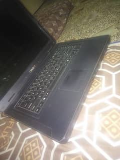 i3 laptop for sale