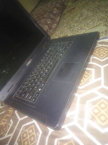 i3 laptop for sale 0
