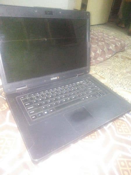 i3 laptop for sale 1