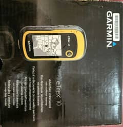 Outdoor GPS for sale 0