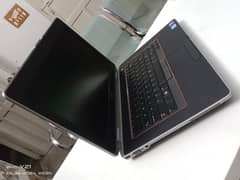 CORE I5 2nd gen laptop