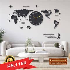 ultra luxury wall clocks available on cheap price