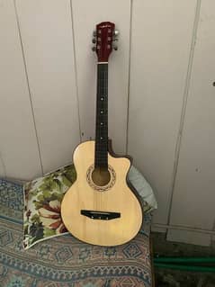 Original Guitar
