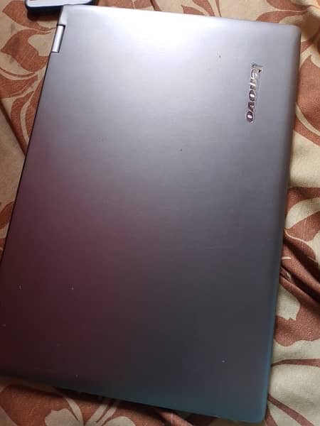 lenovo ultrabook touchscreen laptop 1