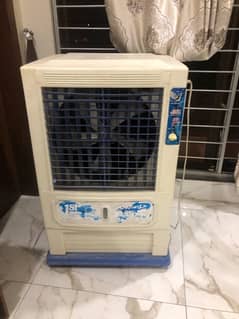 Super General Air Cooler