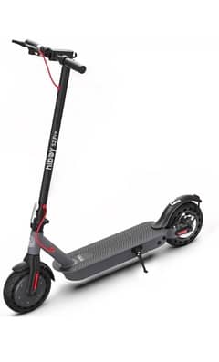 mi electric scooter 0