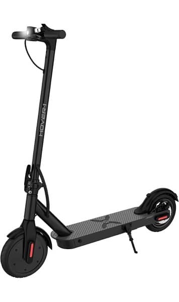 mi electric scooter 1