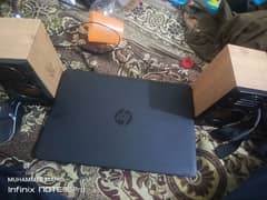 laptop for urgent sale