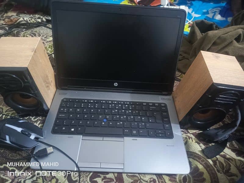 laptop for urgent sale 2