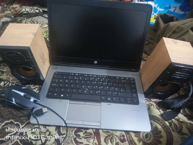 laptop for urgent sale 5