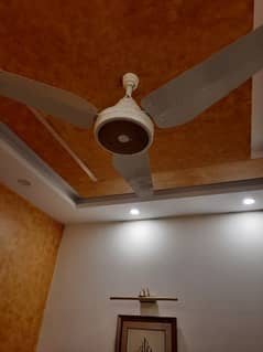 ceiling fan