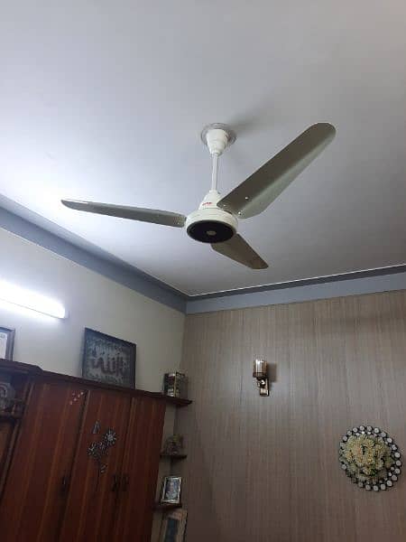 ceiling fan 4
