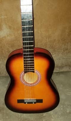 guitar for sell 0
