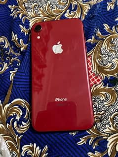 iphone xr body ful body available tol parts 0