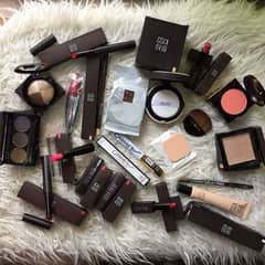 Imported branded Cosmetics