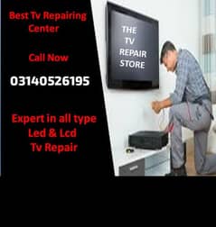 Led Lcd and all electronic home appliances repair services 0